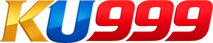 ku999